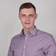 Отзыв Egor Ni