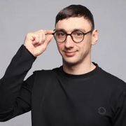 Отзыв Филипп